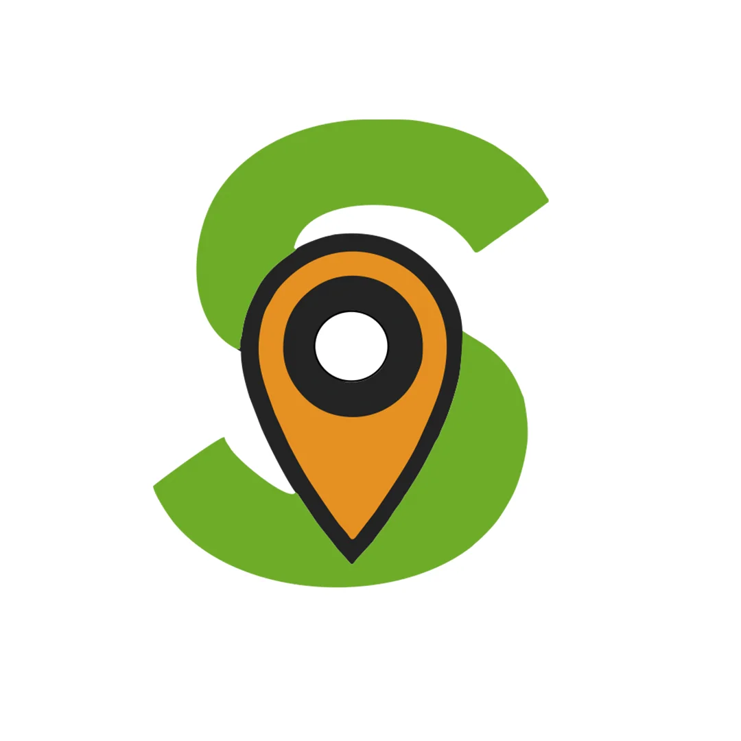 Secom GPS